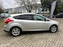 Ford Focus 1.6 TI-VCT First Edition