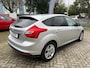 Ford Focus 1.6 TI-VCT First Edition
