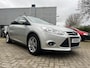 Ford Focus 1.6 TI-VCT First Edition