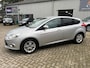 Ford Focus 1.6 TI-VCT First Edition