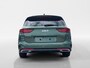 Kia Ceed Sportswagon 1.5 T-GDi GT-PlusLine | Enkele kleuren op voorraad bel voor info | NU €5000,- Inruilpremie