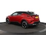 Toyota C-HR 1.8 Hybrid GR-Sport | Trekhaak | JBL Audio | Stoelverwarming |