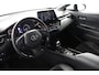 Toyota C-HR 1.8 Hybrid GR-Sport | Trekhaak | JBL Audio | Stoelverwarming |