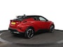 Toyota C-HR 1.8 Hybrid GR-Sport | Trekhaak | JBL Audio | Stoelverwarming |