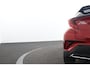 Toyota C-HR 1.8 Hybrid GR-Sport | Trekhaak | JBL Audio | Stoelverwarming |
