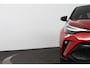 Toyota C-HR 1.8 Hybrid GR-Sport | Trekhaak | JBL Audio | Stoelverwarming |