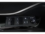 Toyota C-HR 1.8 Hybrid GR-Sport | Trekhaak | JBL Audio | Stoelverwarming |