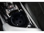 Toyota C-HR 1.8 Hybrid GR-Sport | Trekhaak | JBL Audio | Stoelverwarming |
