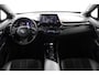 Toyota C-HR 1.8 Hybrid GR-Sport | Trekhaak | JBL Audio | Stoelverwarming |