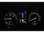 Toyota C-HR 1.8 Hybrid GR-Sport | Trekhaak | JBL Audio | Stoelverwarming |