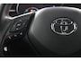 Toyota C-HR 1.8 Hybrid GR-Sport | Trekhaak | JBL Audio | Stoelverwarming |