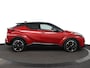 Toyota C-HR 1.8 Hybrid GR-Sport | Trekhaak | JBL Audio | Stoelverwarming |