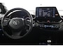 Toyota C-HR 1.8 Hybrid GR-Sport | Trekhaak | JBL Audio | Stoelverwarming |