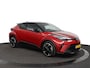 Toyota C-HR 1.8 Hybrid GR-Sport | Trekhaak | JBL Audio | Stoelverwarming |