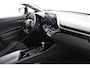 Toyota C-HR 1.8 Hybrid GR-Sport | Trekhaak | JBL Audio | Stoelverwarming |