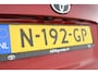 Toyota C-HR 1.8 Hybrid GR-Sport | Trekhaak | JBL Audio | Stoelverwarming |