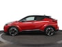 Toyota C-HR 1.8 Hybrid GR-Sport | Trekhaak | JBL Audio | Stoelverwarming |