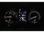 Toyota C-HR 1.8 Hybrid GR-Sport | Trekhaak | JBL Audio | Stoelverwarming |