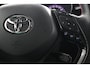 Toyota C-HR 1.8 Hybrid GR-Sport | Trekhaak | JBL Audio | Stoelverwarming |