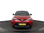 Toyota C-HR 1.8 Hybrid GR-Sport | Trekhaak | JBL Audio | Stoelverwarming |