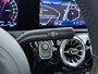 Mercedes-Benz CLA 250 e AMG line | Alpinegrijs Pano HUD Memory 360 Camera