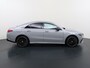 Mercedes-Benz CLA 250 e AMG line | Alpinegrijs Pano HUD Memory 360 Camera