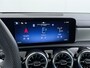 Mercedes-Benz CLA 250 e AMG line | Alpinegrijs Pano HUD Memory 360 Camera