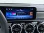 Mercedes-Benz CLA 250 e AMG line | Alpinegrijs Pano HUD Memory 360 Camera