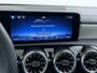 Mercedes-Benz CLA 250 e AMG line | Alpinegrijs Pano HUD Memory 360 Camera