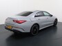 Mercedes-Benz CLA 250 e AMG line | Alpinegrijs Pano HUD Memory 360 Camera