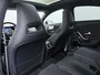 Mercedes-Benz CLA 250 e AMG line | Alpinegrijs Pano HUD Memory 360 Camera