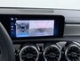Mercedes-Benz CLA 250 e AMG line | Alpinegrijs Pano HUD Memory 360 Camera