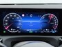 Mercedes-Benz CLA 250 e AMG line | Alpinegrijs Pano HUD Memory 360 Camera