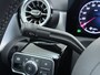 Mercedes-Benz CLA 250 e AMG line | Alpinegrijs Pano HUD Memory 360 Camera