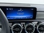 Mercedes-Benz CLA 250 e AMG line | Alpinegrijs Pano HUD Memory 360 Camera