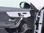 Mercedes-Benz CLA 250 e AMG line | Alpinegrijs Pano HUD Memory 360 Camera