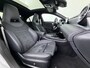 Mercedes-Benz CLA 250 e AMG line | Alpinegrijs Pano HUD Memory 360 Camera