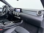 Mercedes-Benz CLA 250 e AMG line | Alpinegrijs Pano HUD Memory 360 Camera