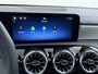 Mercedes-Benz CLA 250 e AMG line | Alpinegrijs Pano HUD Memory 360 Camera