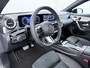 Mercedes-Benz CLA 250 e AMG line | Alpinegrijs Pano HUD Memory 360 Camera