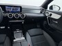 Mercedes-Benz CLA 250 e AMG line | Alpinegrijs Pano HUD Memory 360 Camera