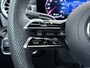 Mercedes-Benz CLA 250 e AMG line | Alpinegrijs Pano HUD Memory 360 Camera