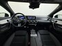 Mercedes-Benz CLA 250 e AMG line | Alpinegrijs Pano HUD Memory 360 Camera