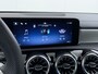 Mercedes-Benz CLA 250 e AMG line | Alpinegrijs Pano HUD Memory 360 Camera