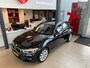 BMW 1-Serie 120i Centennial High Executive,M Pakket,NL Auto,1e Eigenaar,Dealeronderhouden,Automaat,Navigatie,Parkeerassistent,Climate&Cruisecontrol,Vol Leder&Stoelverwarming,Keyless,Spraakbediening,V&A Sensoren,17 Inch Lmv