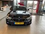 BMW 1-Serie 120i Centennial High Executive,M Pakket,NL Auto,1e Eigenaar,Dealeronderhouden,Automaat,Navigatie,Parkeerassistent,Climate&Cruisecontrol,Vol Leder&Stoelverwarming,Keyless,Spraakbediening,V&A Sensoren,17 Inch Lmv
