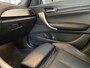 BMW 1-Serie 120i Centennial High Executive,M Pakket,NL Auto,1e Eigenaar,Dealeronderhouden,Automaat,Navigatie,Parkeerassistent,Climate&Cruisecontrol,Vol Leder&Stoelverwarming,Keyless,Spraakbediening,V&A Sensoren,17 Inch Lmv