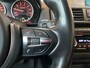 BMW 1-Serie 120i Centennial High Executive,M Pakket,NL Auto,1e Eigenaar,Dealeronderhouden,Automaat,Navigatie,Parkeerassistent,Climate&Cruisecontrol,Vol Leder&Stoelverwarming,Keyless,Spraakbediening,V&A Sensoren,17 Inch Lmv