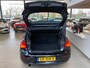 BMW 1-Serie 120i Centennial High Executive,M Pakket,NL Auto,1e Eigenaar,Dealeronderhouden,Automaat,Navigatie,Parkeerassistent,Climate&Cruisecontrol,Vol Leder&Stoelverwarming,Keyless,Spraakbediening,V&A Sensoren,17 Inch Lmv
