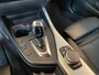 BMW 1-Serie 120i Centennial High Executive,M Pakket,NL Auto,1e Eigenaar,Dealeronderhouden,Automaat,Navigatie,Parkeerassistent,Climate&Cruisecontrol,Vol Leder&Stoelverwarming,Keyless,Spraakbediening,V&A Sensoren,17 Inch Lmv